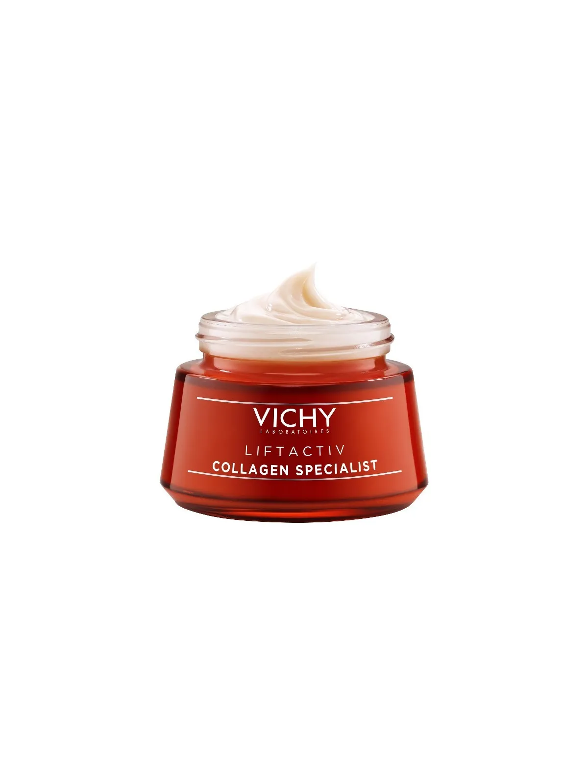VICHY LiftActiv Collagen Specialist Jour 50ML