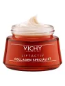 VICHY LiftActiv Collagen Specialist Jour 50ML