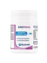 NUTERGIA Ergymag Gélules boite de 45