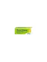 Boiron arnicrème fatigue musculaire et courbatures 70g