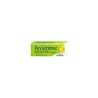 Boiron arnicrème fatigue musculaire et courbatures 70g