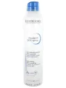 BIODERMA Atoderm SOS Spray Apaisant 200ML