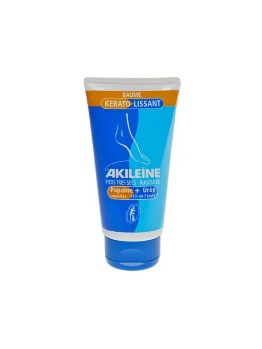 Asepta baume kerato-lissant 75ml