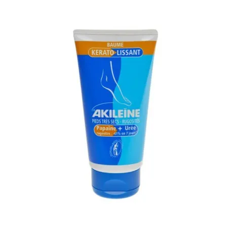 Asepta baume kerato-lissant 75ml