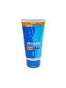 Asepta baume kerato-lissant 75ml