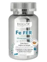 BIOCYTE Fer Gélules boite 30
