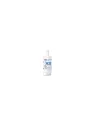 Ursapharm hylo confort collyre 10ml