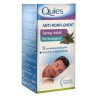 QUIES Spray Nasal Anti-Ronflement 15ML