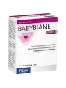 Pileje babybiane imedia 7 sachets