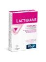 PILEJE Lactibiane Immuno Comprimés boite de 30
