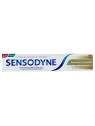 SENSODYNE Dentifrice Protection Complète 75ML