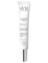 SVR Clairial Sérum Correcteur Intégral Anti-Tâches Eclat 30ML