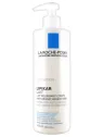 LA ROCHE-POSAY Lipikar Lait Relipidant Corps Anti-Désséchement 48H 400ML