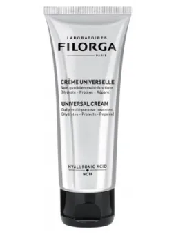 FILORGA Crème Universelle Multi-Fonction 100ML