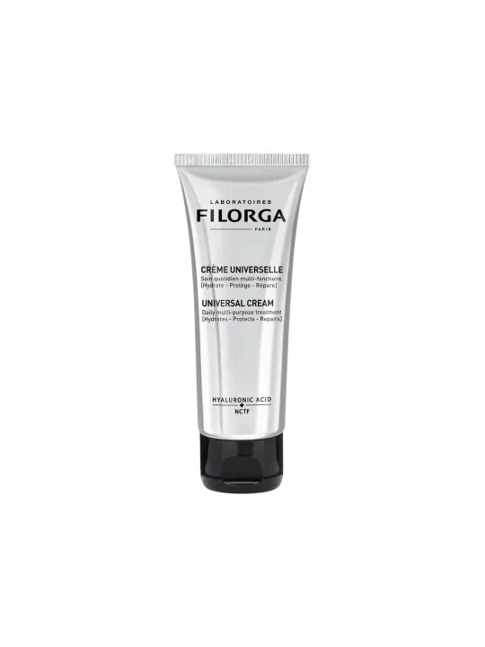 FILORGA Crème Universelle Multi-Fonction 100ML