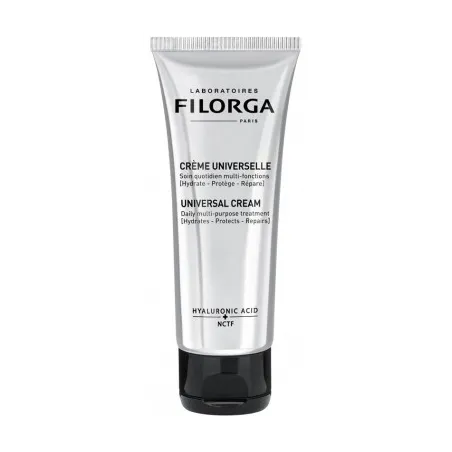 FILORGA Crème Universelle Multi-Fonction 100ML