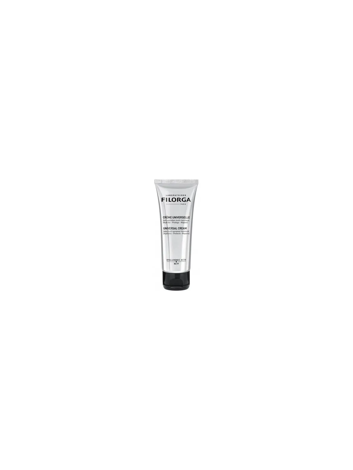 FILORGA Crème Universelle Multi-Fonction 100ML
