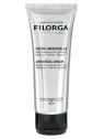 FILORGA Crème Universelle Multi-Fonction 100ML