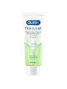 DUREX Gel Lubrifiant Original 100ML