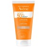 AVENE Solaire Crème Teintée SPF50+ 50ML