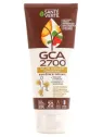 SANTE VERTE GCA 2 700 Gel de Massage Chauffant 100ML