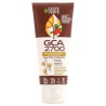 SANTE VERTE GCA 2 700 Gel de Massage Chauffant 100ML