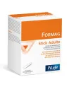 PILEJE Formag Adulte Sticks Orodispersibles boite de 20