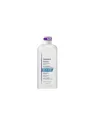 Ducray densiage shampooing redensifiant cheveux 200ml