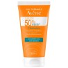 AVENE Solaire Cleanance SPF50+ 50ML