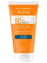 AVENE Solaire Fluide Sans Parfum SPF50+ 50ML