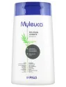 MYLEUCA Solution Lavante Quotidienne 200ML