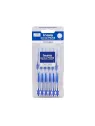 Inava dental picks 36 bâtonnets