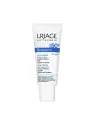 Uriage Bariéderm cica-crème spf 50+ au cuivre-zinc 40ml