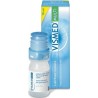 VISMED Multi Lubrifiant Oculaire 15ML