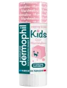 DERMOPHIL Kids Stick Lèvres Marshmallow 4G