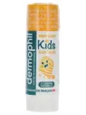 DERMOPHIL Kids Stick Lèvres Vanille 4G