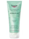 EUCERIN Dermopure Gommage 100ML
