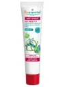 PURESSENTIEL Anti-Pique Crème Multi- Aaisante Bébé 30ML