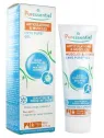 PURESSENTIEL Articulations & Muscles Cryo Pure Gel 80ML