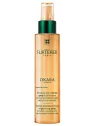 RENE FURTERER Okara Blond Spray Eclaircissant 150ML