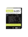 Synactifs slimactifs minceur 30 gélules