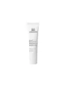 La roche-posay hyalu b5 yeux soin anti-rides 15ml