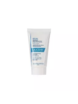 Ducray kelual émuslsion kératoréductrice 50ml