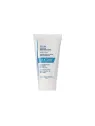 Ducray kelual émuslsion kératoréductrice 50ml
