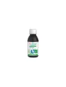 Puressentiel sirop toux respiratoire 125ml