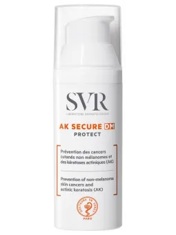 SVR AK Secure DM Protect 50ML