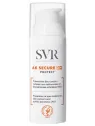 SVR AK Secure DM Protect 50ML