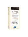 Phyto phytocolor coloration permanente 5 châtain clair 112ml