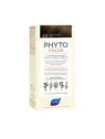 Phyto phytocolor coloration permanente 5.3 châtain clair doré 112ml