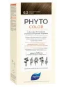 PHYTO PhytoColor Coloration Permanente Blon Foncé Doré 6.3